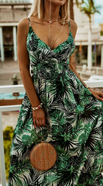 00010e88-2ce3-4b06-b9aa-15c09611063d-Max-Origin