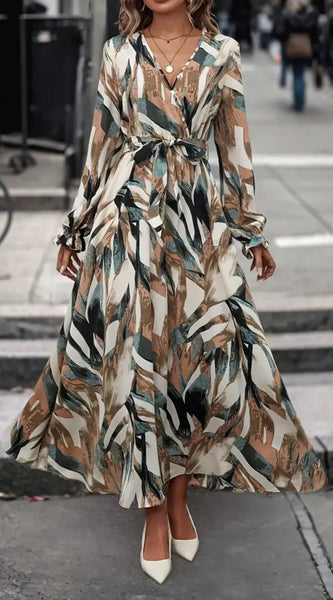 001d06c7c29a4e86b3fd10f365f2eaef-Max-Origin