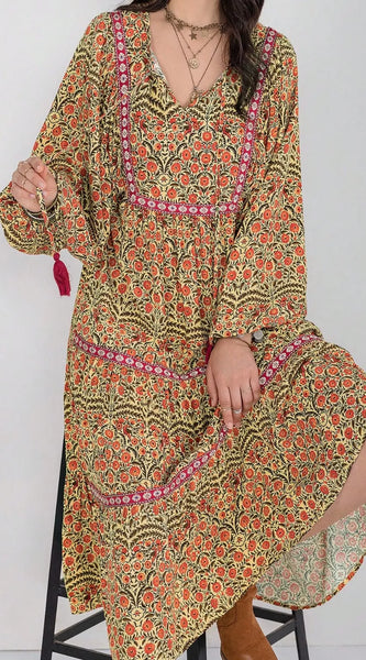 0021ddae-c3a3-4248-ac6b-391d68941870-Max-Origin