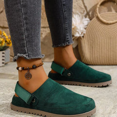 0035ba69-3f3f-4ddc-a7be-5af6d656523d-Max-Origin