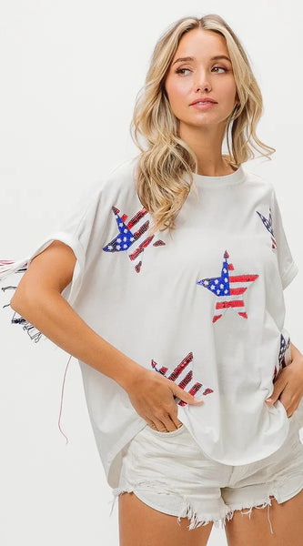 003e5793eb914469988d60fdbb6ece45-Max-Origin