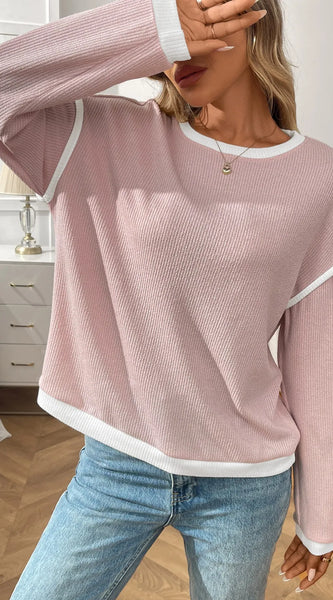 00415ab2-27f7-43aa-94bc-8a9f32fd1e4d-Max-Origin