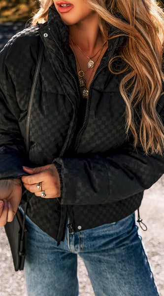 0047d92d-19f8-42ae-9721-3dd18be69179-Max