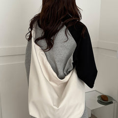 004ff3fadb014dc19bd02285ff05483b-Max