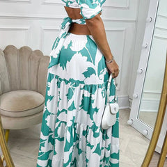 00553eeea6934ab6a6d0643bae7f5a0a-Max-Origin