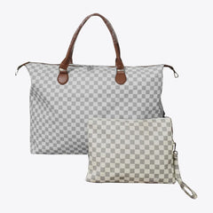 005fbf55-34eb-45d3-b728-17704a87fc9c-Max