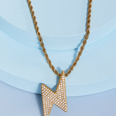 006d8ed5b6c24b2c95e10baf3db8277d-Max