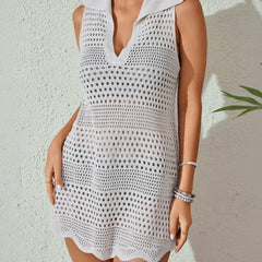 007a3e7dade448a1a420ed87046effcc-Max-Origin