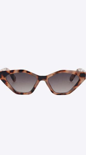 007e6b5890e4435cbf5d54d41bbf210d-Max