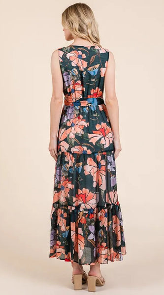 00a35ff961a84761ab2f08c25f67c1a4-Max-Origin