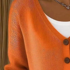 00a7fdc2-8de0-488b-aaab-b8d93d29d3a4-Max-Origin