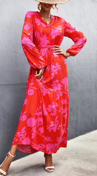 00b750cb-201d-47f7-8674-7535f0ef3f98-Max-Origin