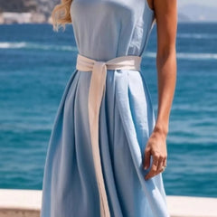 00cba1da-0639-4d02-89f8-15b6876ed88e-Max-Origin