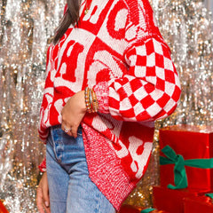 01125a4f-1c0a-4faf-8af8-51a823dc40dd-Max