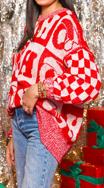 01125a4f-1c0a-4faf-8af8-51a823dc40dd-Max