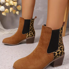 012fd612-5bfd-4f7d-a7fd-9b5732498752-Max-Origin