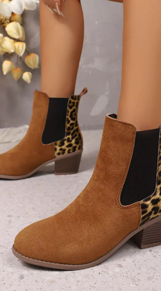 012fd612-5bfd-4f7d-a7fd-9b5732498752-Max-Origin