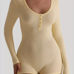 013174bb28a54d5db761d84ecfa43780-Max-Origin