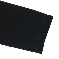 01394a3143f84c0d9330c202a40d67fd-Max-Origin