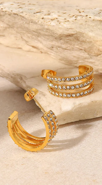 0140a21f-bc7c-4d75-acb5-79fc32f644a7-Max