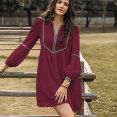 014c46c3-b929-4c25-b894-8f2415e822af-Max-Origin