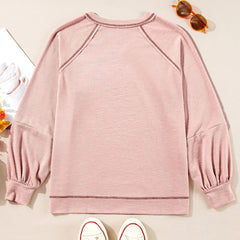 016b1b89-b643-47d7-9118-31711f866728-Max-Origin