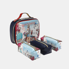 016e03c865a44eefa175c5378735d710-Max