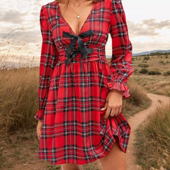 01732757c64b4ad399b4556e76a56357-Max-Origin