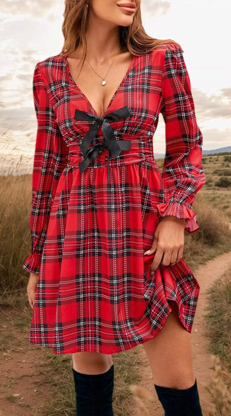 01732757c64b4ad399b4556e76a56357-Max-Origin