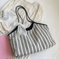 017743c4-29e0-4965-933b-3df79146d267-Max