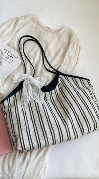 017743c4-29e0-4965-933b-3df79146d267-Max