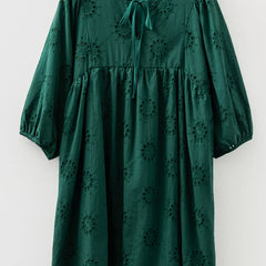 0179122ca03a45f3ace89ea9d2bf0c39-Max-Origin