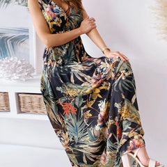 0188f495-3612-4c63-8323-cb2998242ff2-Max-Origin