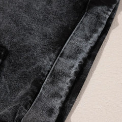 0194f1a4-51f2-484b-84ae-bfea961759c6-Max