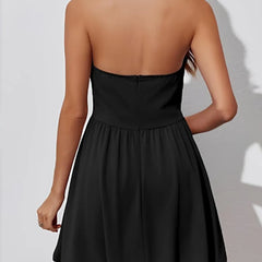 01a01d4e-b28e-4fbb-a6ff-35787652fbdd-Max