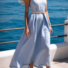 01b1adb5-5c49-4af0-be01-1d70d6946cca-Max-Origin