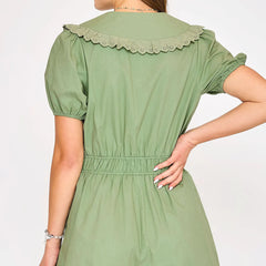 01b52cd9-5401-4676-b6b7-60b463ace23c-Max-Origin