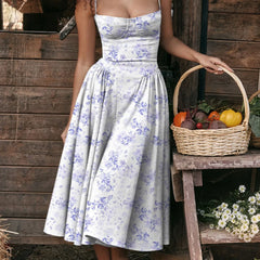 01b5d7f7-68f5-4e8f-b925-06bbfe2b0ce5-Max-Origin