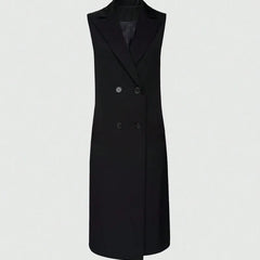 01b79a9c-483e-4e42-988b-86332d816701-Max-Origin