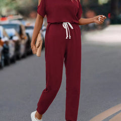 01bc6a9af0db4a0da83bf1b2efff9fb1-Max-Origin