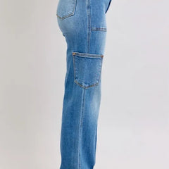 01be7a9866a347dfa14c05754cce27b4-Max-Origin