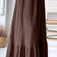 01e1a81c-3294-4aea-a615-2b865c7d9db8-Max-Origin