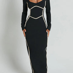 020a9d45-8039-498a-8be0-69cd3e63d5f9-Max-Origin