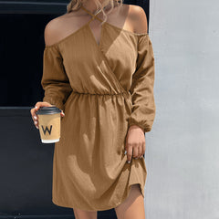 021636c61d344485a5e3247f6d7d761a-Max