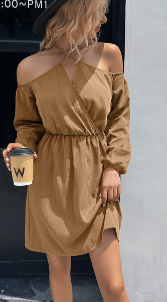 021636c61d344485a5e3247f6d7d761a-Max