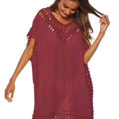 0226b1e4-93e1-4eca-8b98-a120bb4fc153-Max-Origin