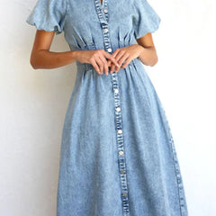 02302f6e-f160-4dac-a625-09a66d543d56-Max-Origin