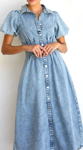 02302f6e-f160-4dac-a625-09a66d543d56-Max-Origin