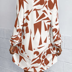 0243845168564daa8a7e7b7b44d81ad4-Max