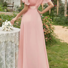 0256d9be-c009-4149-b075-5574c2f13a30-Max-Origin